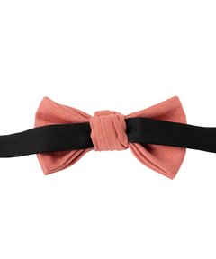 FOODTEXTILE(フードテキスタイル) |TWILL BOW