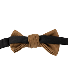 FOODTEXTILE(フードテキスタイル) |TWILL BOW