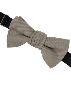 FOODTEXTILE(フードテキスタイル) |TWILL BOW