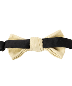 FOODTEXTILE(フードテキスタイル) |TWILL BOW