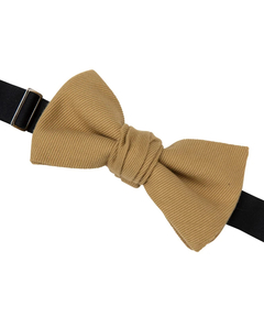 FOODTEXTILE(フードテキスタイル) |TWILL BOW