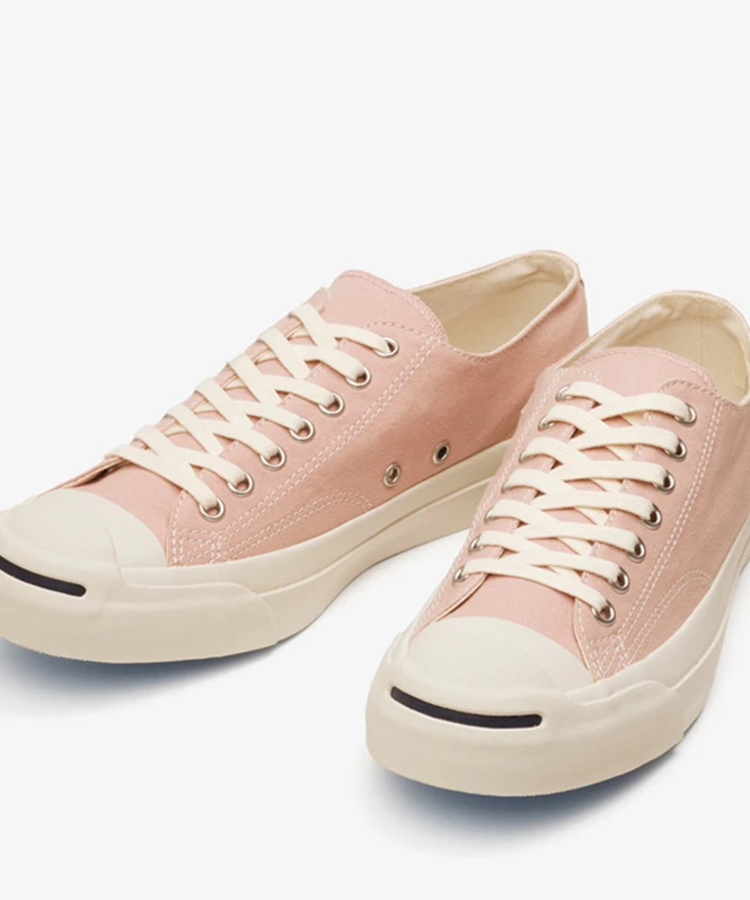 JACK PURCELL FOOD TEXTILE BLUEBERRY ｜ FOODTEXTILE（フードテキスタイル）公式通販 |  Re:Circulet（リサーキュレット）