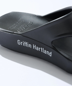 Griffin Hartland(グリフィンハートランド) |MULEBOY FOR Griffin Hartland