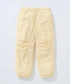 GHbM(ジーエイチビーエム ) |EASY FLIGHT PANTS