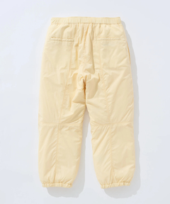 GHbM(ジーエイチビーエム ) |EASY FLIGHT PANTS