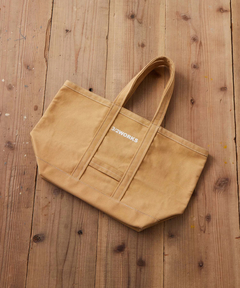 3/2WORKS(スリーツーワークス) |Uutility Tote 